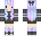 fixed please don't use