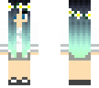 fixed school girl
