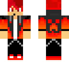 fixed version