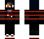 flame pvp