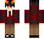 flamies v4