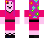 flower girl