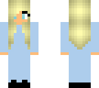 flur delecur