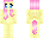 fluttershy
