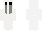 fnaf