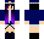 fnaf night guard evawalkerplayz