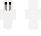 fnaf spirit