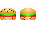 food contest