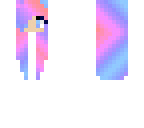for  tracyltk