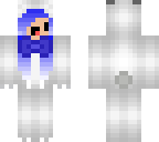 for blueinky