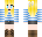 for gamingteddy's shading contest