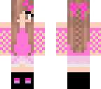 for my friend