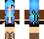 for my friend