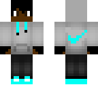 for omgitsdurpy - dont steal