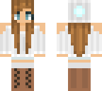 for reshade contest