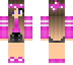 for sugarqueenmcpe