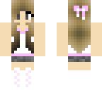 for warrior_bunny
