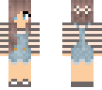 for you hill x3