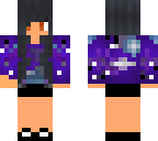 foxieftw