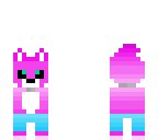 foxy 2point0