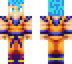 franelgamer