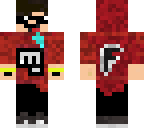 frankrdz_