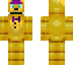 fredbear