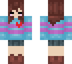 frisky frisk