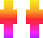 full color by leonardogamerpro