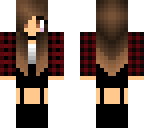 gal