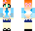 gamer