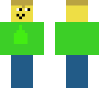gamer302