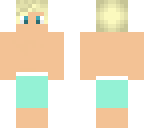 garroth -