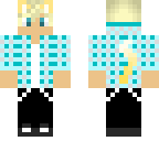 garroth meifwa