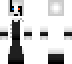 gaster complete edition