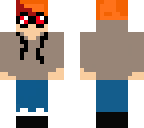 gen_pyro