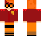 gen_pyro