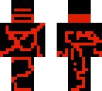 geometry dash my icon