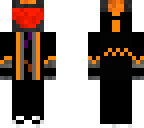ghost roaster88