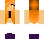 ginger