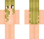 girl base 7