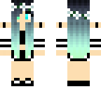 girl edit