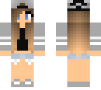 girl edit