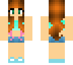 girl gamer