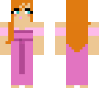 giselle