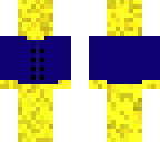 goldencobble