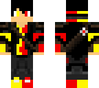 goldgamer_yt