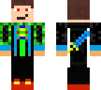 gommehd two