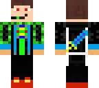 gommehd two three