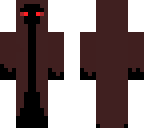 gorlax